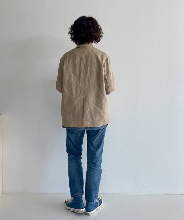 image6