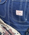 thumbail3
