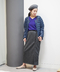 thumbail2