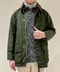 thumbail2