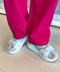 thumbail9