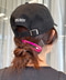 thumbail8