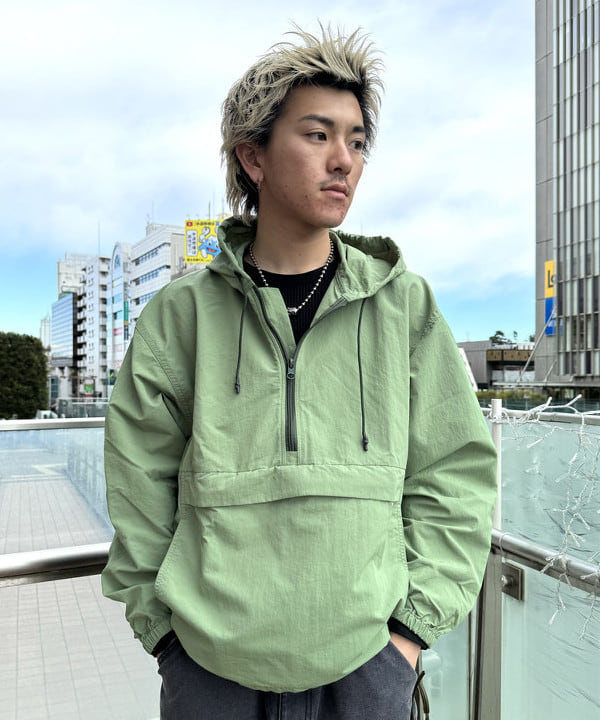 Ryohei Takataさんの「BEAMS WOMEN｜」を使ったコーディネート