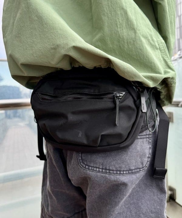 Ryohei Takataさんの「BEAMS WOMEN｜」を使ったコーディネート