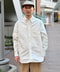 thumbail6