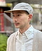 thumbail7