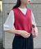 thumbail7