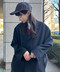 thumbail5