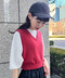 thumbail6
