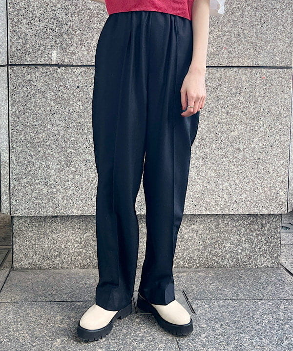 image8