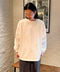thumbail10