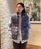 thumbail6