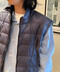 thumbail7