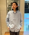 thumbail9