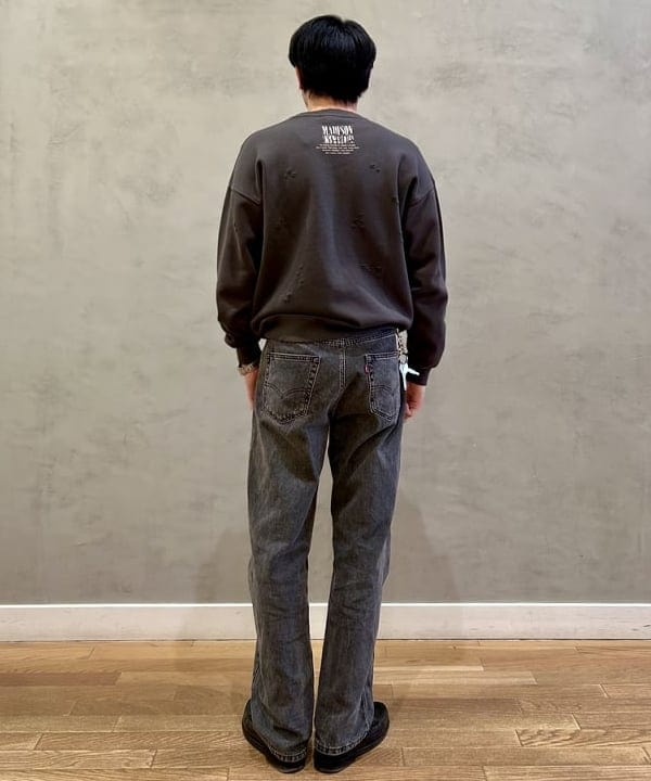 image5