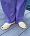 thumbail8