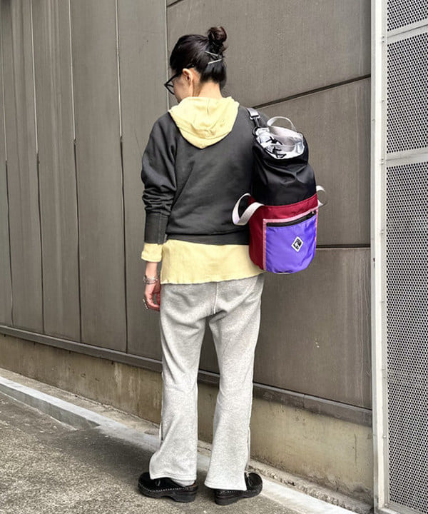 image4