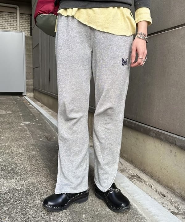 image7
