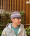 thumbail5