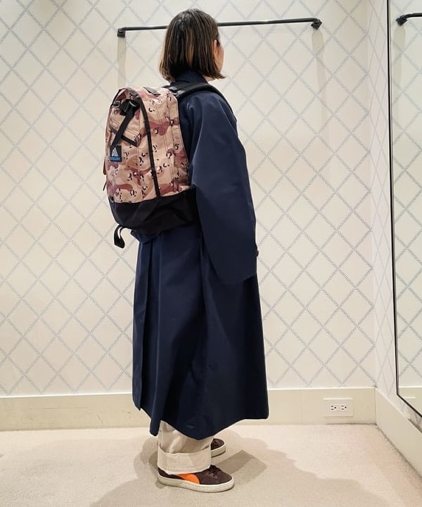 BEAMS BOY(873901) スタイリング・コーディネイト|BEAMS BEAMS BOY(873901) スタイリング・コーディネイト|BEAMS
