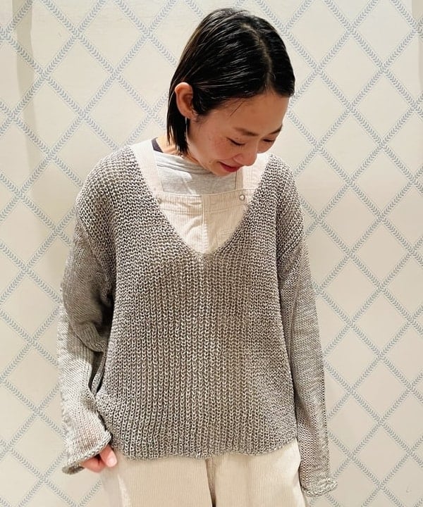BEAMS BOY(873901) スタイリング・コーディネイト|BEAMS BEAMS BOY(873901) スタイリング・コーディネイト|BEAMS