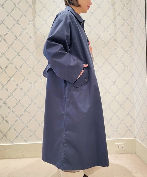 つぼさんの「BEAMS WOMEN｜」を使ったコーディネート