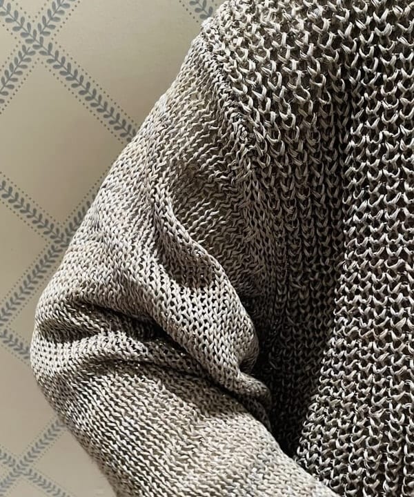 つぼさんの「BEAMS WOMEN｜」を使ったコーディネート