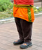 thumbail7