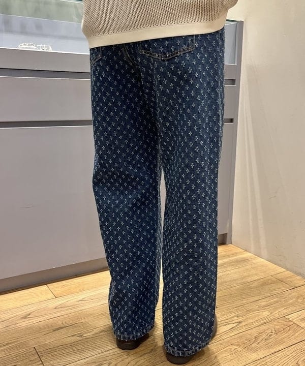 イトウミサキさんの「BEAMS WOMEN｜」を使ったコーディネート