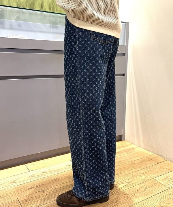 イトウミサキさんの「BEAMS WOMEN｜」を使ったコーディネート