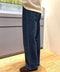 thumbail9