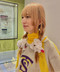 thumbail7