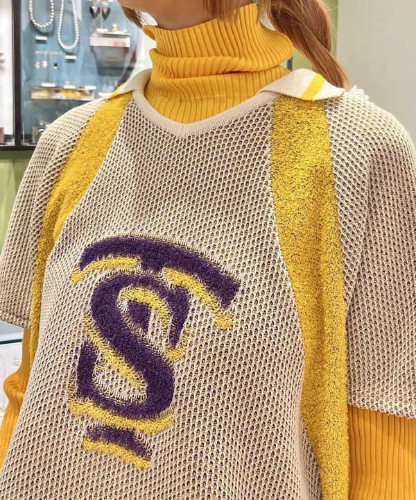 イトウミサキさんの「BEAMS WOMEN｜」を使ったコーディネート