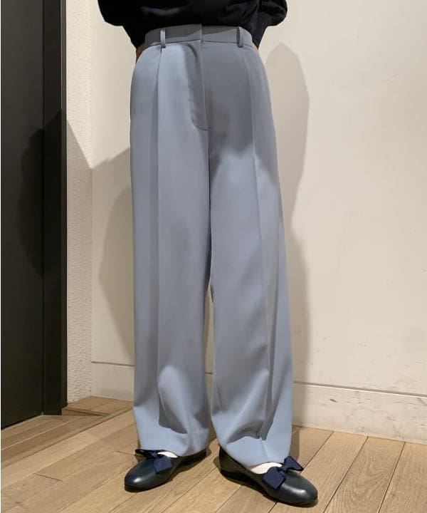 矢野(青木)優香さんの「BEAMS WOMEN｜BEAMS BOY / コットンナイロン アランカーディガン」を使ったコーディネート