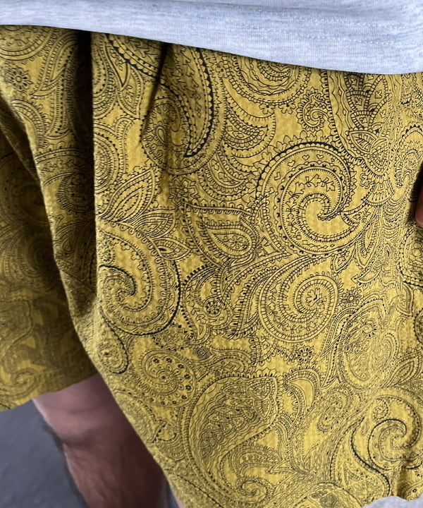image4