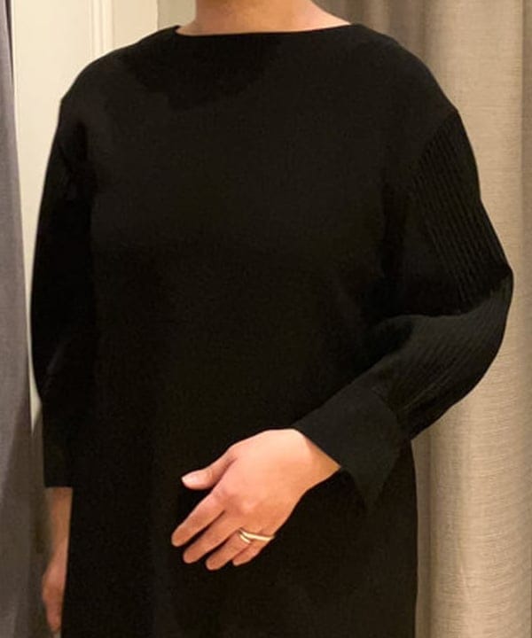 藤井 裕実子さんの「BEAMS WOMEN｜」を使ったコーディネート