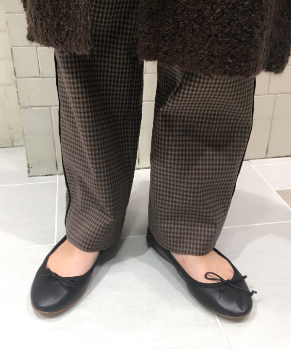 NAMIKIさんの「BEAMS WOMEN｜」を使ったコーディネート