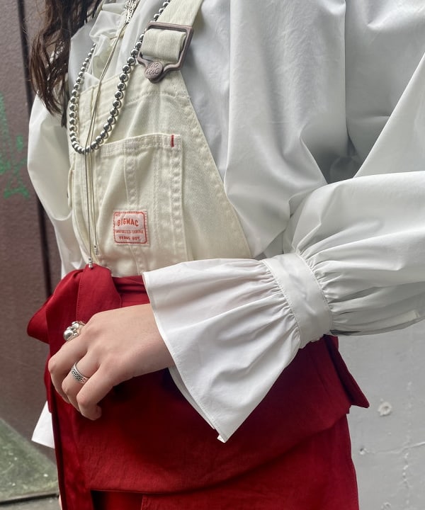 image6