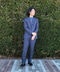 thumbail1