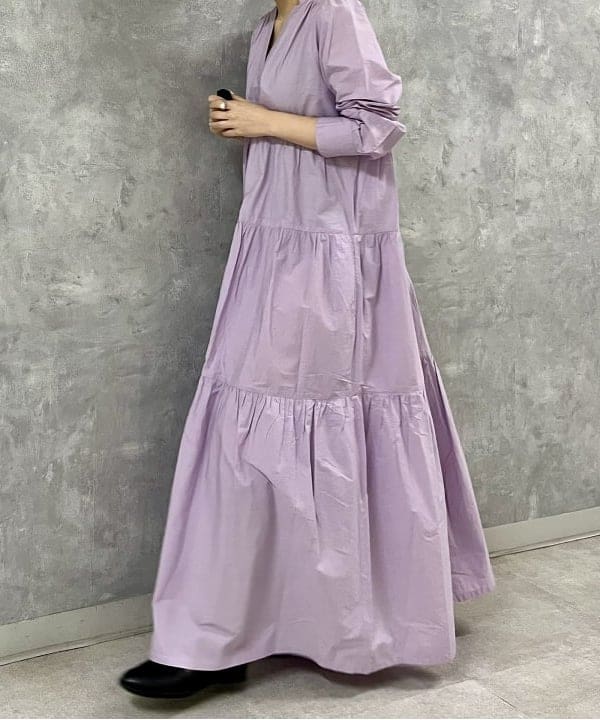 shirakiさんの「BEAMS WOMEN｜」を使ったコーディネート