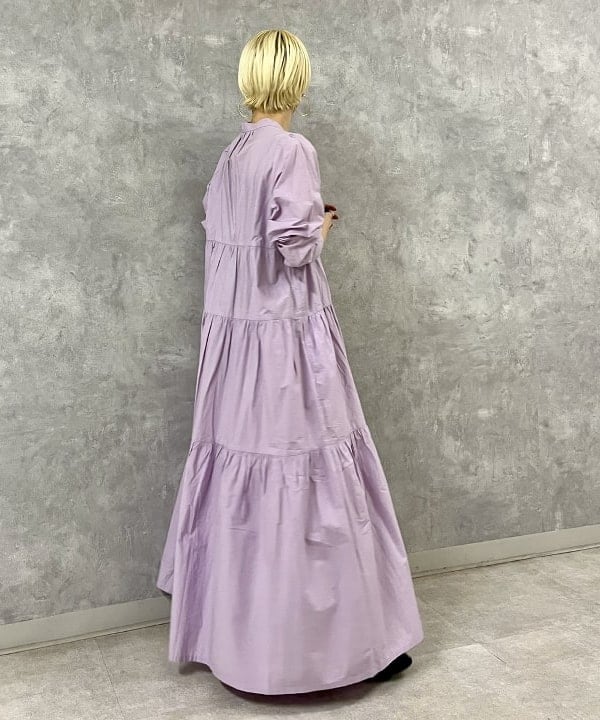 shirakiさんの「BEAMS WOMEN｜」を使ったコーディネート