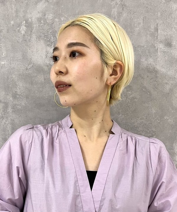 shirakiさんの「BEAMS WOMEN｜」を使ったコーディネート