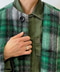 thumbail9