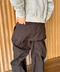thumbail6