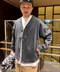 thumbail8