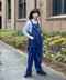 thumbail5