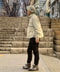 thumbail7