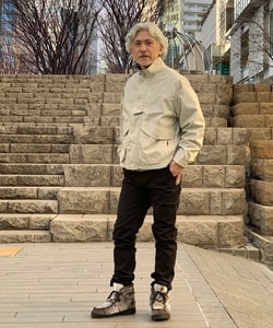 styling_image