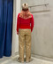 thumbail3