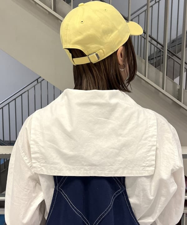image6